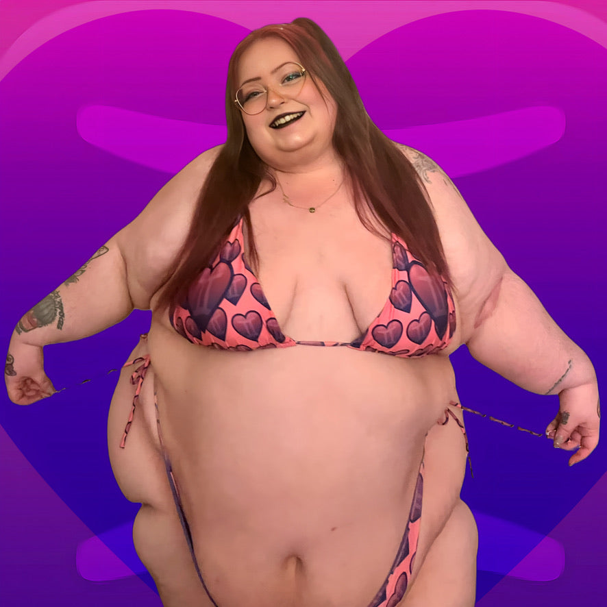 Swimwear