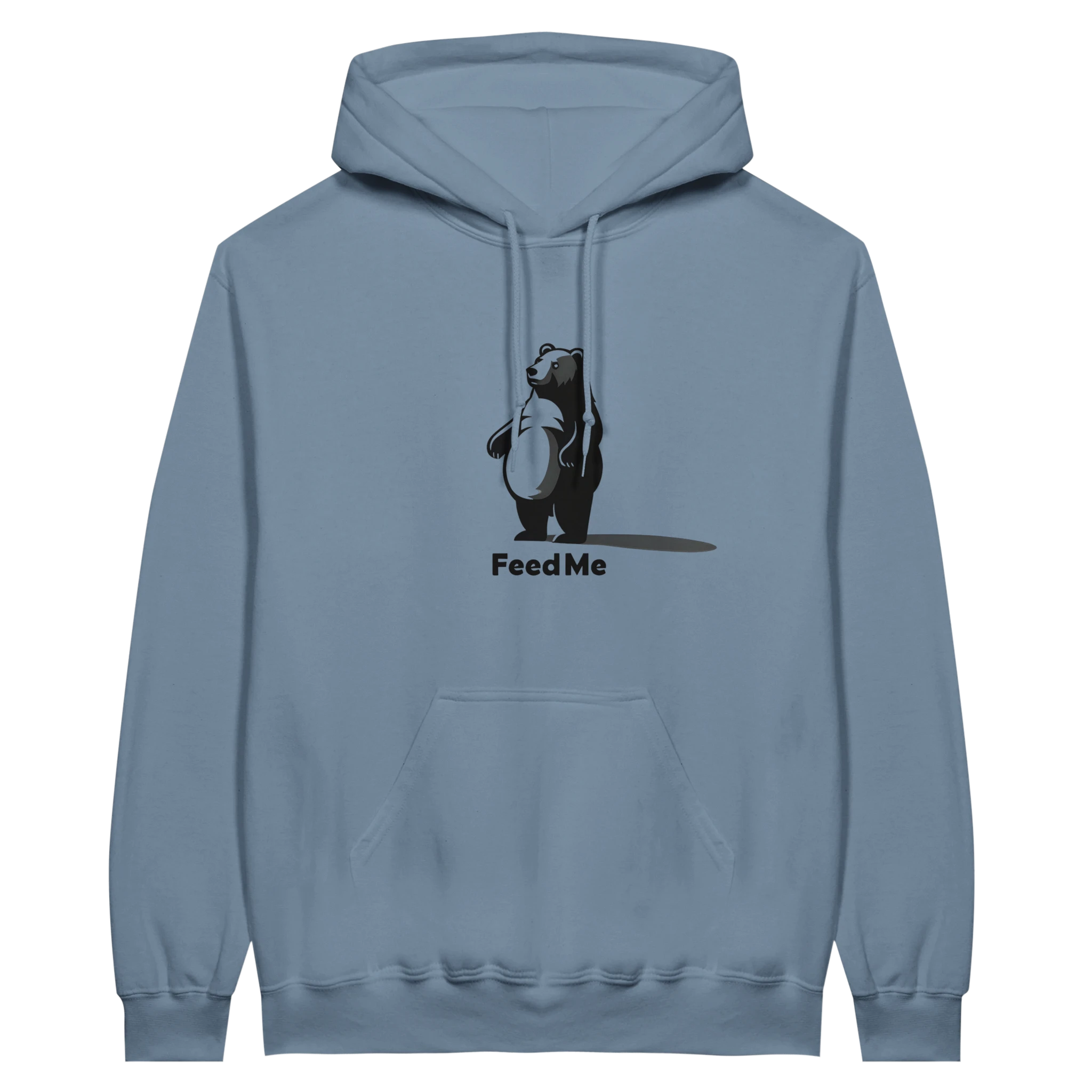 11208899-d34e-4c4c-8626-a8d33a7984cc