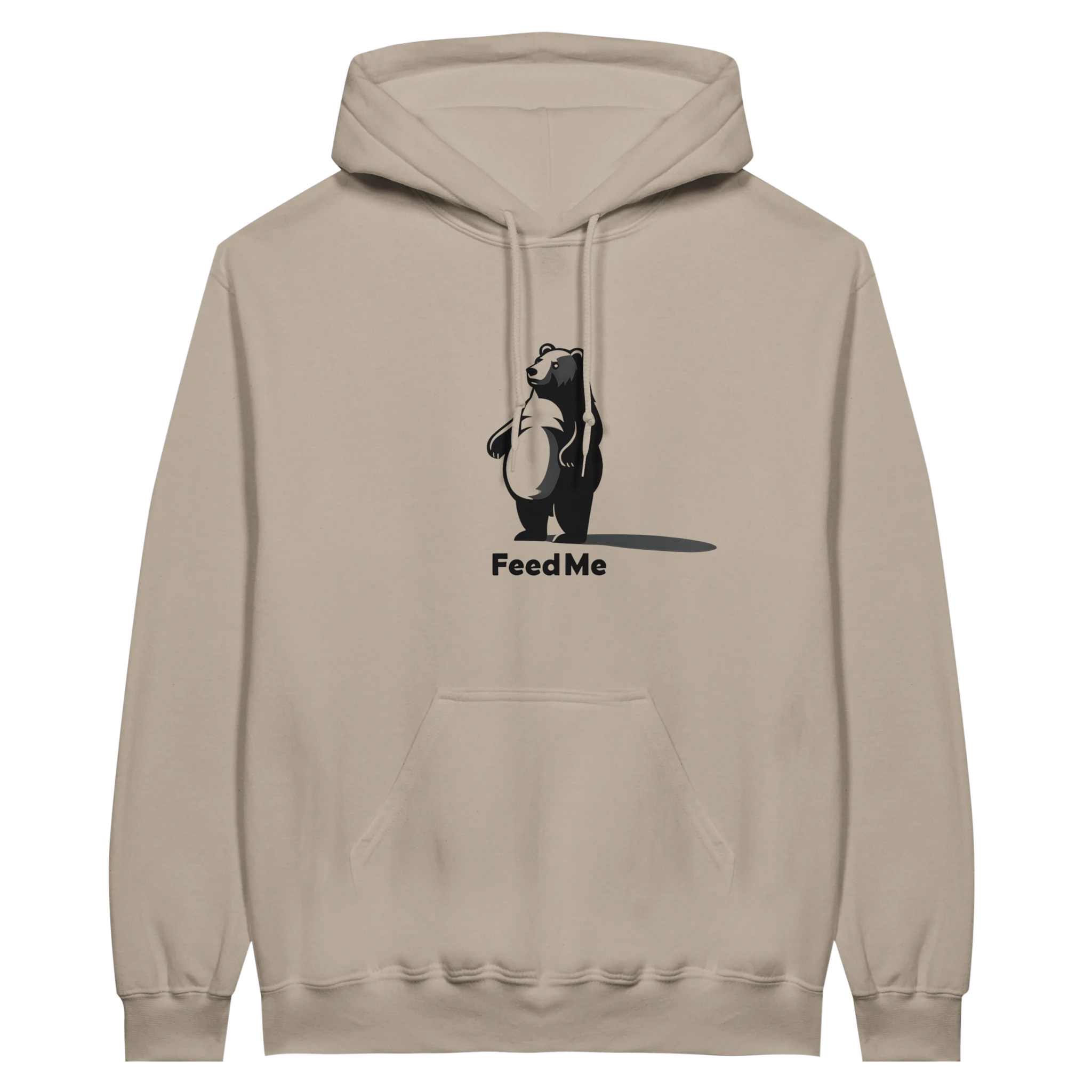 1feb5f48-ec33-4421-8bbd-24bc7069356f