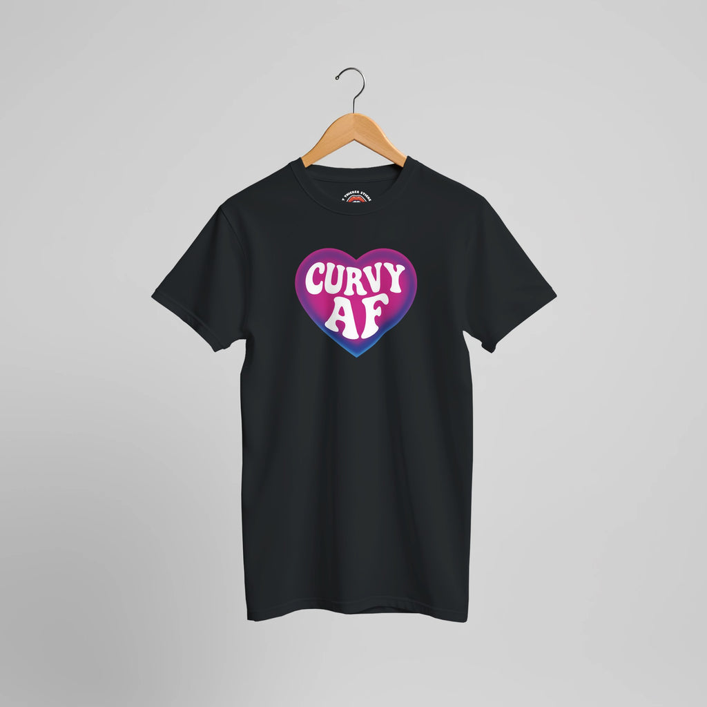 7294079f-7fe1-463d-a0f6-6873d092dc1e