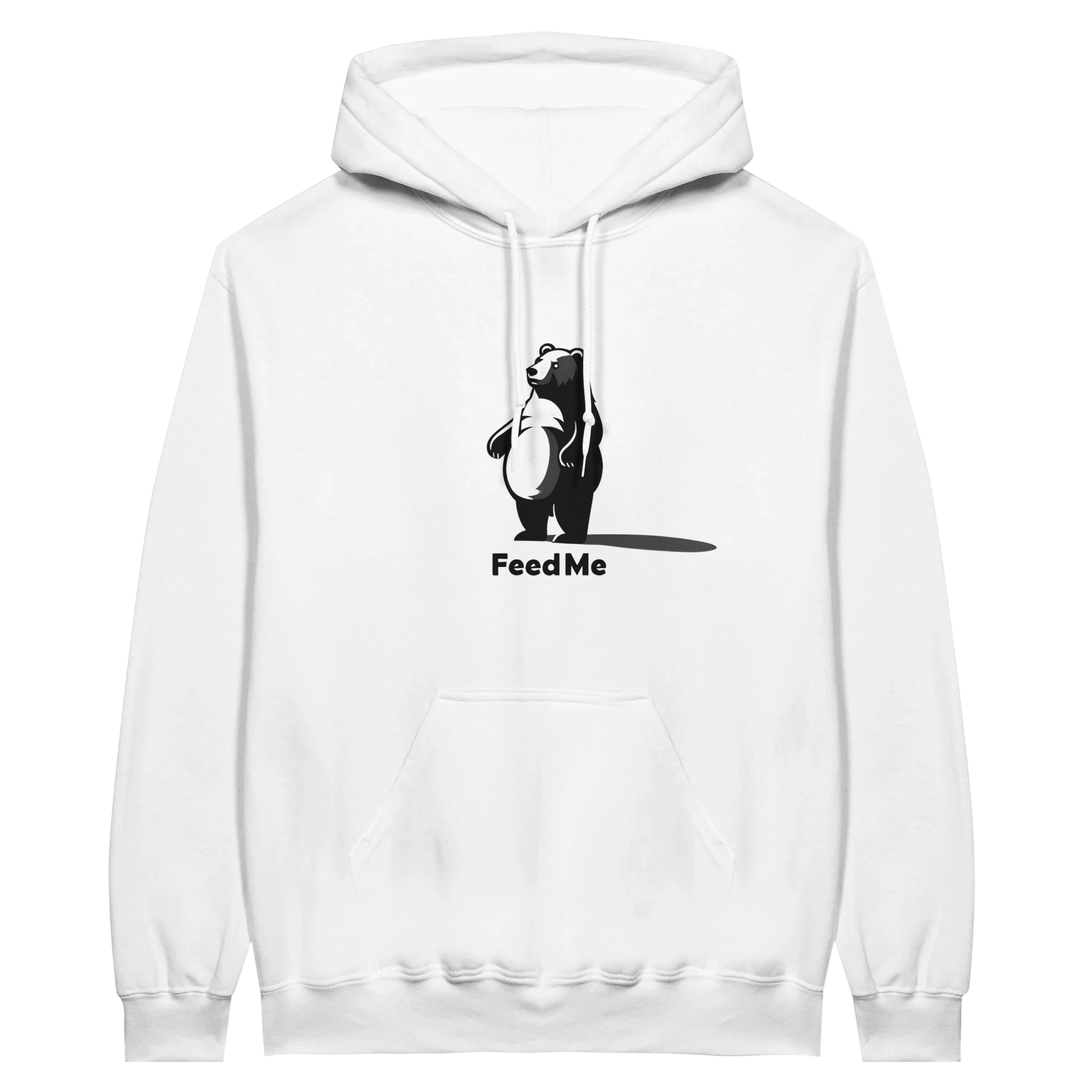 808bd887-7c04-4276-8dd1-9c62a0e4dd64