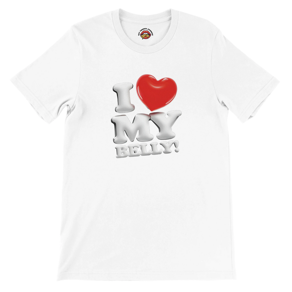 d3acd7de-1419-4892-9fbe-010bfe718bf5